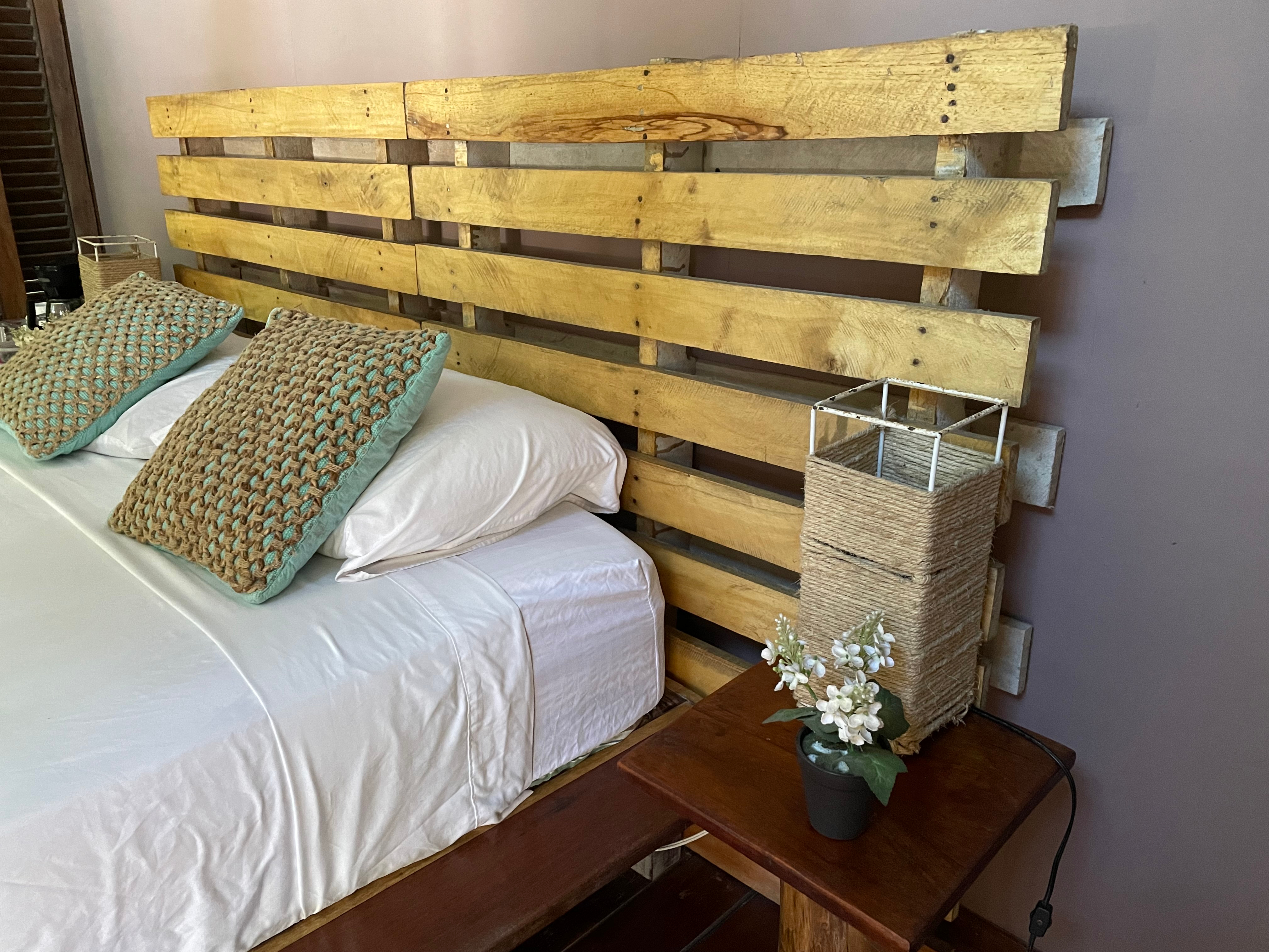 Playa Santa Teresa Surfing