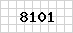 Click the image to reload. PHP FormMail Generator at http://phpfmg.sourceforge.net