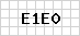 Click the image to reload. PHP FormMail Generator at http://phpfmg.sourceforge.net
